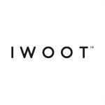 IWOOT Voucher