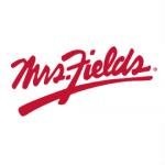 Mrs Fields Promo Codes