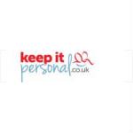 Keep It Personal Promo Codes