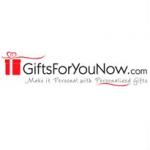 Gifts For You Now Voucher