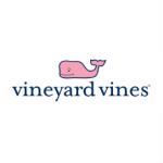 Vineyard Vines Voucher