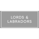 Lords And Labradors Promo Codes