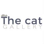 The Cat Gallery Promo Codes