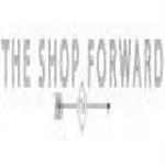 The Shop Forward Promo Codes