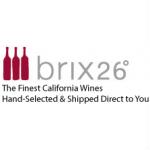 Brix26 Promo Codes