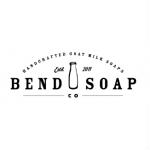 Bend Soap Company Promo Codes