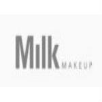 Milk Makeup Promo Codes