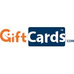 GiftCards.com Promo Codes