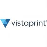 Vistaprint UK Promo Codes