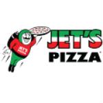 Jet's Pizza Promo Codes