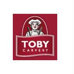 Toby Carvery Promo Codes