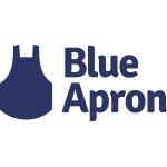 Blue Apron Promo Codes