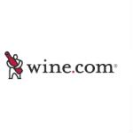 Wine.com Promo Codes