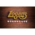 Logan's Roadhouse Promo Codes