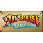 Miller's Ale House Promo Codes