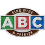 ABC Liquor Promo Codes