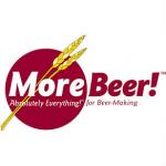 MoreBeer Promo Codes