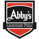 Abby's Promo Codes