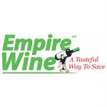 Empire Wine Promo Codes