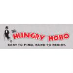 Hungry Hobo Promo Codes