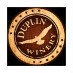 Duplin Winery Promo Codes