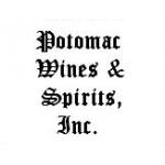 Potomac Wines Promo Codes