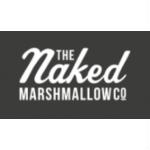 The Naked Marshmallow Company Promo Codes