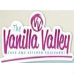 The Vanilla Valley Promo Codes