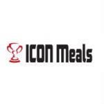 Icon Meals Promo Codes