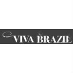 Viva Brazil Promo Codes