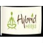 Hybrid Herbs Promo Codes