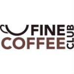 Fine Coffee Club Promo Codes