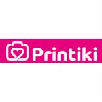 Printiki Promo Codes