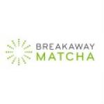 Breakaway Matcha Promo Codes