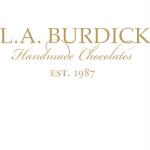 L.A. Burdick Chocolates Promo Codes