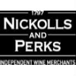 Nickolls And Perks Promo Codes