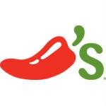 Chilis Promo Codes