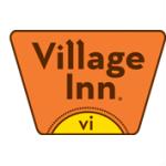 Village Inn Promo Codes