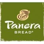 Panera Promo Codes