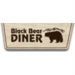 Black Bear Diner Promo Codes