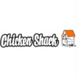 Chicken Shack Promo Codes