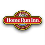 Home Run Inn Promo Codes