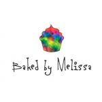 Baked By Melissa Promo Codes