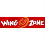 Wing Zone Promo Codes