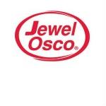 Jewel-Osco Promo Codes