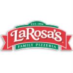 LaRosa's Promo Codes