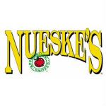 Nueske's Promo Codes