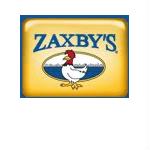 Zaxby's Promo Codes