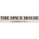 The Spice House Promo Codes