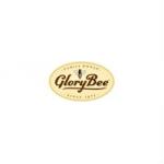 Glorybee Promo Codes